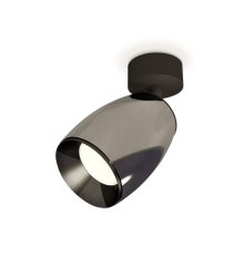Спот Ambrella Light Techno Spot XM1123001 (A2210, C1123, N7031)