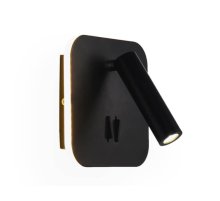 Светодиодный спот Ambrella Light Sota FW253