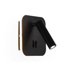 Светодиодный спот Ambrella Light Sota FW253