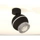 Спот Ambrella Light Techno Spot XM1102010 (A2210, C1102, N7191)