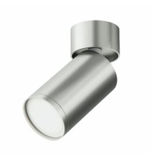 Спот Maytoni Technical Focus S C050CL-U-1S