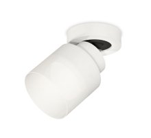 Спот Ambrella Light Techno Spot XM8101021 (A2228, A2105, C8101, N8402)
