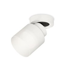 Спот Ambrella Light Techno Spot XM8101021 (A2228, A2105, C8101, N8402)