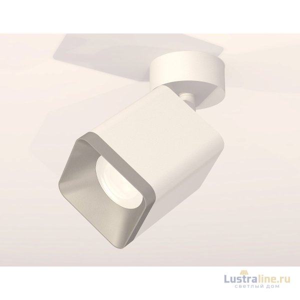 Спот Ambrella Light Techno Spot XM7812003 (A2202, C7812, N7703)