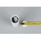 Светодиодный спот Omnilux Ultimo OML-100209-10