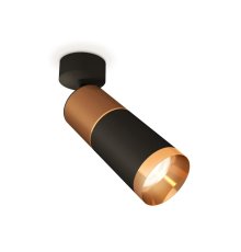 Спот Ambrella Light Techno Spot XM6313015 (A2210, C6304, A2062, C6313, N6134)