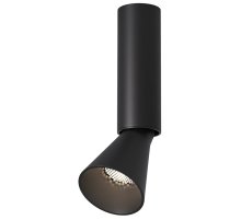 Накладной спот Elektrostandard Piks 4690389204470 25107/LED a066495