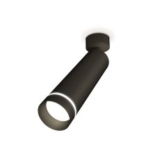 Спот Ambrella Light Techno Spot XM6356003 (A2210, C6356, N6229)