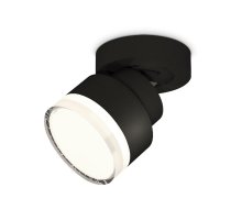 Накладной спот Ambrella Light Techno spot (A2229, A2106, C8102, N8399) XM8102028