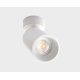 Накладной спот Italline IT08-8011 white