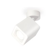 Спот Ambrella Light Techno Spot XM7812020 (A2202, C7812, N7715)