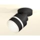 Спот Ambrella Light Techno Spot XM8102024 (A2229, A2106, C8102, N8445)