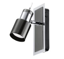 Спот Eglo Davida 1 30832 УЦ