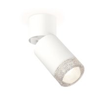 Спот Ambrella Light Techno Spot XM6312060 (A2220, C6312, N6150)