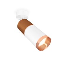 Спот Ambrella Light Techno Spot XM6312015 (A2202, C6304, A2063, C6312, N6135) Спот Ambrella Light Techno Spot XM6312015 (A2202, C6304, A2063, C6312, N6135)