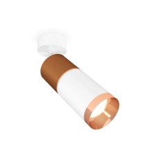 Спот Ambrella Light Techno Spot XM6312015 (A2202, C6304, A2063, C6312, N6135)