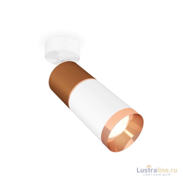 Спот Ambrella Light Techno Spot XM6312015 (A2202, C6304, A2063, C6312, N6135) Спот Ambrella Light Techno Spot XM6312015 (A2202, C6304, A2063, C6312, N6135)