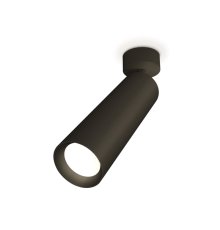 Спот Ambrella Light Techno Spot XM6356001 (A2210, C6356, N6102)
