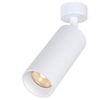 Спот Elektrostandard Diffe 4690389182938 a058245