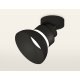 Накладной спот Ambrella Light Techno spot (A2229, A2106, C8102, N8141) XM8102100