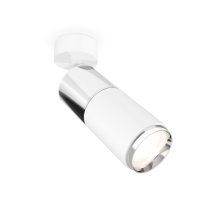 Спот Ambrella Light Techno Spot XM6312017 (A2202, C6305, A2060, C6312, N6132)
