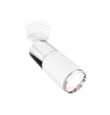 Спот Ambrella Light Techno Spot XM6312017 (A2202, C6305, A2060, C6312, N6132)