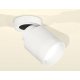 Спот Ambrella Light Techno Spot XM8110001 (A2228, A2105, C8110, N8401)