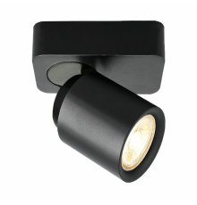 Накладной спот Deko-Light Librae Linear 348170