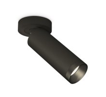 Спот Ambrella Light Techno Spot XM6343201 (A2229, C6343, N6131)