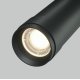 Накладной спот Maytoni Focus Zoom C055CL-L12W4K-Z-B