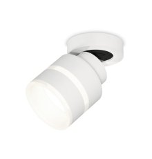 Спот Ambrella Light Techno Spot XM8101024 (A2228, A2105, C8101, N8444)