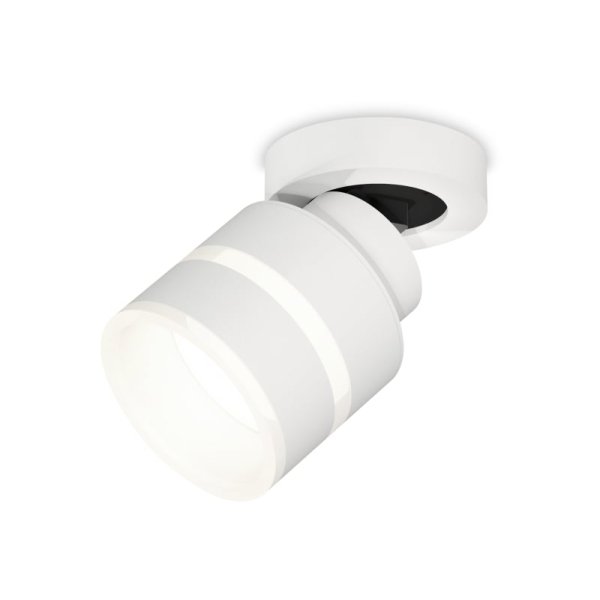 Спот Ambrella Light Techno Spot XM8101024 (A2228, A2105, C8101, N8444)