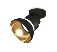 Накладной спот Ambrella Light Techno spot XM8102101