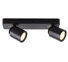 Накладной спот Deko-Light Librae Linear 348169