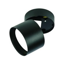 Спот Fametto DLC-S615 GX53 BLACK UL-00009783