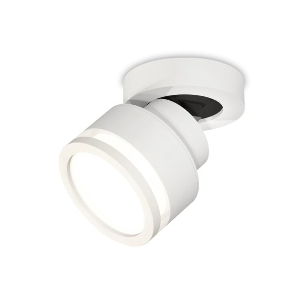 Спот Ambrella Light Techno Spot XM8101022 (A2228, A2105, C8101, N8412)