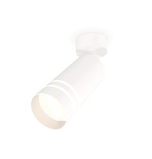 Спот Ambrella Light Techno Spot XM6322015 (A2202, C6322, N6235)