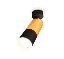 Спот Ambrella Light Techno Spot XM6302012 (A2210, C6327, A2010, C6302, N6254) Спот Ambrella Light Techno Spot XM6302012 (A2210, C6327, A2010, C6302, N6254)