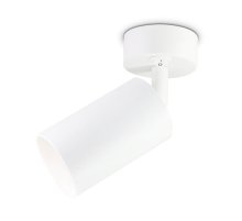 Спот Ambrella Light Techno TA126