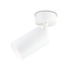 Спот Ambrella Light Techno TA126