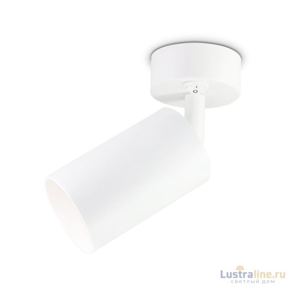 Спот Ambrella Light Techno TA126