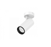 Накладной спот Deko-Light Lucea 348163