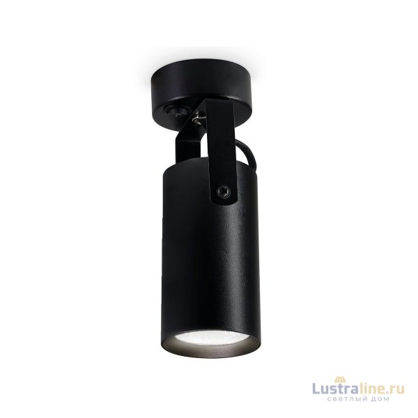 Спот Ambrella Light Techno Spot TA1303 Спот Ambrella Light Techno Spot TA1303