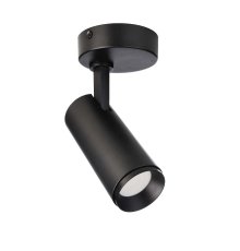 Накладной спот Deko-Light Lucea 348162