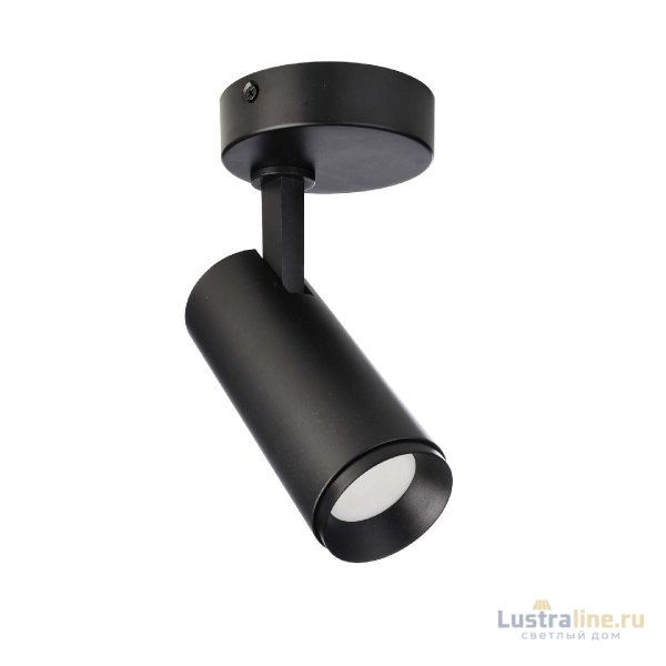 Накладной спот Deko-Light Lucea 348162