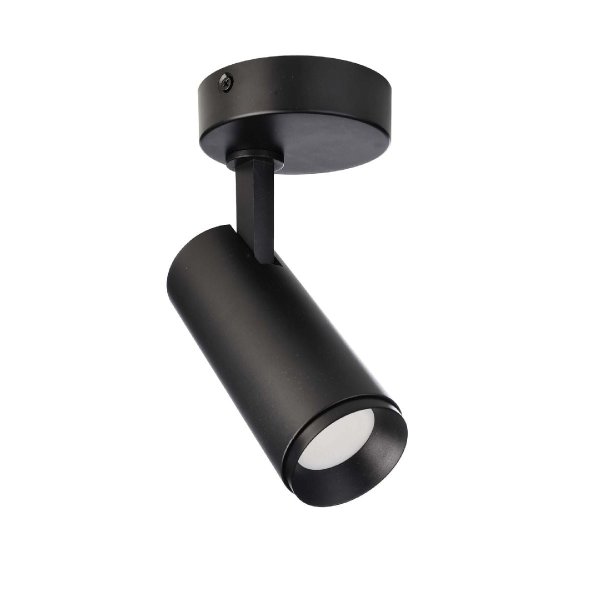 Накладной спот Deko-Light Lucea 348162