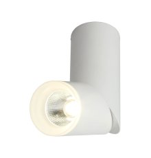 Светодиодный спот Omnilux Ultimo OML-100209-10