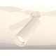 Спот Ambrella Light Techno Spot XM6355004 (A2202, C6355, N6248)