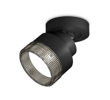 Спот Ambrella Light Techno Spot XM8102041 (A2229, A2106, C8102, N8484)