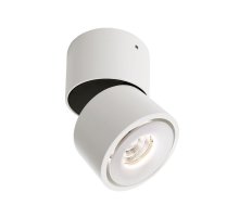 Накладной спот Deko-Light Uni 348122